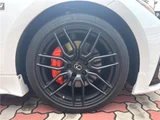 2021 Lexus IS IS300h F Sport Sedan for sale, Japanese used car export - photo 13 of 29 | GULJI TRADERS
