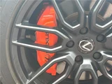 2021 Lexus IS IS300h F Sport Sedan for sale, Japanese used car export - photo 14 of 29 | GULJI TRADERS
