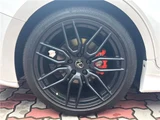 2021 Lexus IS IS300h F Sport Sedan for sale, Japanese used car export - photo 15 of 29 | GULJI TRADERS