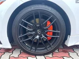 2021 Lexus IS IS300h F Sport Sedan for sale, Japanese used car export - photo 17 of 29 | GULJI TRADERS