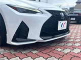 2021 Lexus IS IS300h F Sport Sedan for sale, Japanese used car export - photo 18 of 29 | GULJI TRADERS