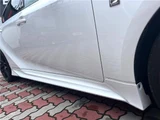 2021 Lexus IS IS300h F Sport Sedan for sale, Japanese used car export - photo 19 of 29 | GULJI TRADERS