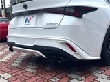 2021 Lexus IS IS300h F Sport Sedan for sale, Japanese used car export - photo 20 of 29 | GULJI TRADERS