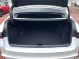 2021 Lexus IS IS300h F Sport Sedan for sale, Japanese used car export - photo 26 of 29 | GULJI TRADERS