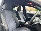 2021 Lexus IS IS300h F Sport Sedan for sale, Japanese used car export - photo 27 of 29 | GULJI TRADERS