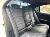 2021 Lexus IS IS300h F Sport Sedan for sale, Japanese used car export - photo 28 of 29 | GULJI TRADERS