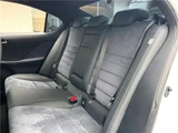 2021 Lexus IS IS300h F Sport Sedan for sale, Japanese used car export - photo 29 of 29 | GULJI TRADERS