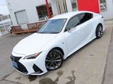 2021 Lexus IS 300h F Sport Sedan for sale, Japanese used car export - photo 3 of 77 | GULJI TRADERS
