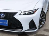 2021 Lexus IS 300h F Sport Sedan for sale, Japanese used car export - photo 5 of 77 | GULJI TRADERS