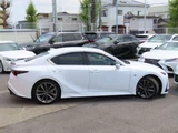 2021 Lexus IS 300h F Sport Sedan for sale, Japanese used car export - photo 6 of 77 | GULJI TRADERS