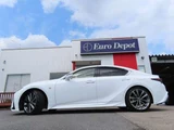 2021 Lexus IS 300h F Sport Sedan for sale, Japanese used car export - photo 10 of 77 | GULJI TRADERS