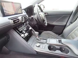 2021 Lexus IS 300h F Sport Sedan for sale, Japanese used car export - photo 12 of 77 | GULJI TRADERS
