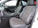 2021 Lexus IS 300h F Sport Sedan for sale, Japanese used car export - photo 13 of 77 | GULJI TRADERS