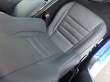 2021 Lexus IS 300h F Sport Sedan for sale, Japanese used car export - photo 14 of 77 | GULJI TRADERS