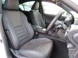 2021 Lexus IS 300h F Sport Sedan for sale, Japanese used car export - photo 15 of 77 | GULJI TRADERS
