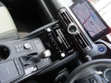 2021 Lexus IS 300h F Sport Sedan for sale, Japanese used car export - photo 16 of 77 | GULJI TRADERS