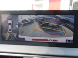 2021 Lexus IS 300h F Sport Sedan for sale, Japanese used car export - photo 18 of 77 | GULJI TRADERS