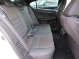 2021 Lexus IS 300h F Sport Sedan for sale, Japanese used car export - photo 19 of 77 | GULJI TRADERS