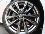 2021 Lexus IS 300h F Sport Sedan for sale, Japanese used car export - photo 20 of 77 | GULJI TRADERS