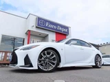 2021 Lexus IS 300h F Sport Sedan for sale, Japanese used car export - photo 22 of 77 | GULJI TRADERS