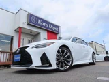 2021 Lexus IS 300h F Sport Sedan for sale, Japanese used car export - photo 23 of 77 | GULJI TRADERS