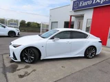 2021 Lexus IS 300h F Sport Sedan for sale, Japanese used car export - photo 26 of 77 | GULJI TRADERS