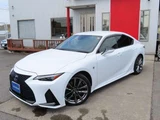 2021 Lexus IS 300h F Sport Sedan for sale, Japanese used car export - photo 27 of 77 | GULJI TRADERS