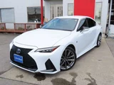 2021 Lexus IS 300h F Sport Sedan for sale, Japanese used car export - photo 28 of 77 | GULJI TRADERS