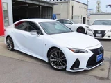 2021 Lexus IS 300h F Sport Sedan for sale, Japanese used car export - photo 29 of 77 | GULJI TRADERS