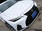 2021 Lexus IS 300h F Sport Sedan for sale, Japanese used car export - photo 31 of 77 | GULJI TRADERS
