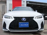 2021 Lexus IS 300h F Sport Sedan for sale, Japanese used car export - photo 32 of 77 | GULJI TRADERS