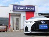 2021 Lexus IS 300h F Sport Sedan for sale, Japanese used car export - photo 33 of 77 | GULJI TRADERS