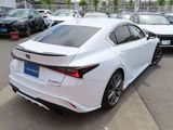 2021 Lexus IS 300h F Sport Sedan for sale, Japanese used car export - photo 35 of 77 | GULJI TRADERS