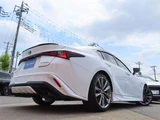 2021 Lexus IS 300h F Sport Sedan for sale, Japanese used car export - photo 36 of 77 | GULJI TRADERS