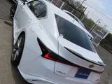 2021 Lexus IS 300h F Sport Sedan for sale, Japanese used car export - photo 40 of 77 | GULJI TRADERS
