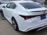2021 Lexus IS 300h F Sport Sedan for sale, Japanese used car export - photo 41 of 77 | GULJI TRADERS