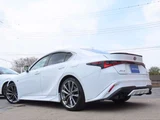 2021 Lexus IS 300h F Sport Sedan for sale, Japanese used car export - photo 42 of 77 | GULJI TRADERS