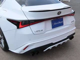 2021 Lexus IS 300h F Sport Sedan for sale, Japanese used car export - photo 43 of 77 | GULJI TRADERS