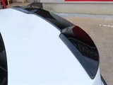 2021 Lexus IS 300h F Sport Sedan for sale, Japanese used car export - photo 44 of 77 | GULJI TRADERS