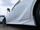 2021 Lexus IS 300h F Sport Sedan for sale, Japanese used car export - photo 48 of 77 | GULJI TRADERS