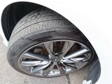 2021 Lexus IS 300h F Sport Sedan for sale, Japanese used car export - photo 49 of 77 | GULJI TRADERS