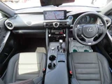 2021 Lexus IS 300h F Sport Sedan for sale, Japanese used car export - photo 50 of 77 | GULJI TRADERS