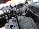 2021 Lexus IS 300h F Sport Sedan for sale, Japanese used car export - photo 51 of 77 | GULJI TRADERS