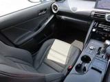 2021 Lexus IS 300h F Sport Sedan for sale, Japanese used car export - photo 52 of 77 | GULJI TRADERS