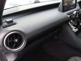 2021 Lexus IS 300h F Sport Sedan for sale, Japanese used car export - photo 53 of 77 | GULJI TRADERS