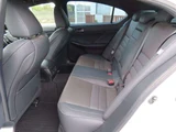 2021 Lexus IS 300h F Sport Sedan for sale, Japanese used car export - photo 54 of 77 | GULJI TRADERS