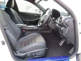 2021 Lexus IS 300h F Sport Sedan for sale, Japanese used car export - photo 56 of 77 | GULJI TRADERS