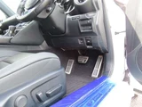 2021 Lexus IS 300h F Sport Sedan for sale, Japanese used car export - photo 57 of 77 | GULJI TRADERS