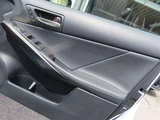 2021 Lexus IS 300h F Sport Sedan for sale, Japanese used car export - photo 58 of 77 | GULJI TRADERS