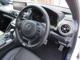 2021 Lexus IS 300h F Sport Sedan for sale, Japanese used car export - photo 59 of 77 | GULJI TRADERS